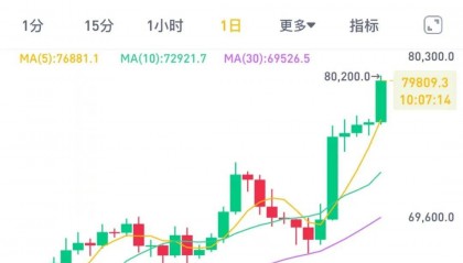 虚拟币上限(虚拟币有涨幅限制吗)