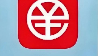 到虚拟币(虚拟币zkn)