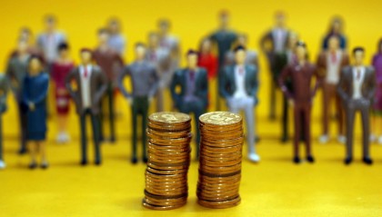 北京金融监管局:认清非法金融“新变种”