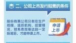 上市与炒股 读懂股票背后的为什么