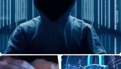 黑客虚拟币(虚拟黑客网站)