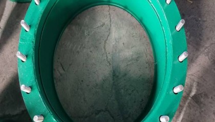 b型柔性防水套管价格