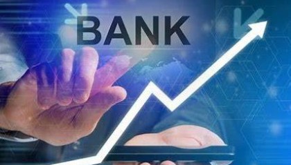 韩国大买中国股票，中国核心资产被低估，A股会迎来指数牛吗？