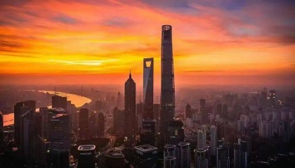 2025金融促消费:消费贷续贷贴息、公积金降息、稳住楼市股市