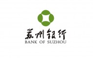 靠降薪2亿维持体面增长,苏州银行之忧何解