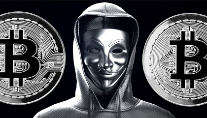 jb虚拟币(虚拟币baby)