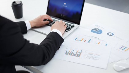 分享：星图金融面试有哪些技巧？