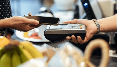 欢太数科以安全为基,为OPPO用户提供金融信息中介服务