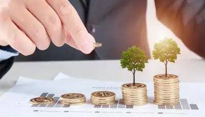 星图金融科普：轻度逾期上征信了会怎么样？