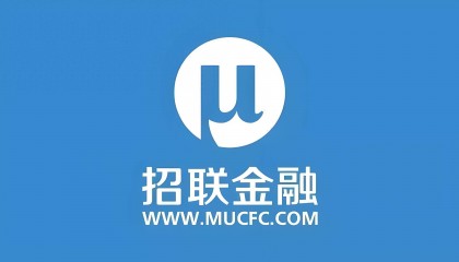 招联消费金融业绩全面下滑,“高收益覆盖高风险”模式失灵