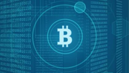 全国虚拟币(国内虚拟币行情)