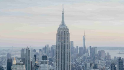 iOS越狱攻略：操作指南、潜在风险及深度定制之旅