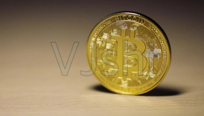 虚拟币态度(虚拟币doge)