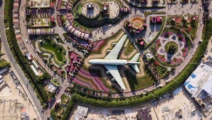 打字游戏的多彩魅力与提升打字技巧的独特功效