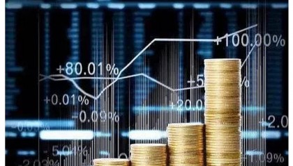 盛世清北:北大数院金融专硕考研毕业去向