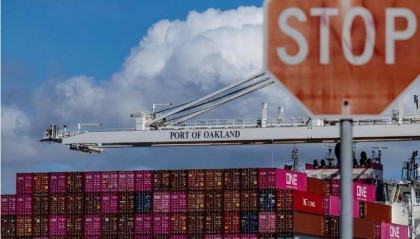 美，依赖中国医疗产品！