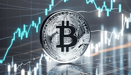 虚拟币所得(虚拟币交多少税)