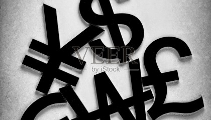 货币符号(货币符号s上下一竖)