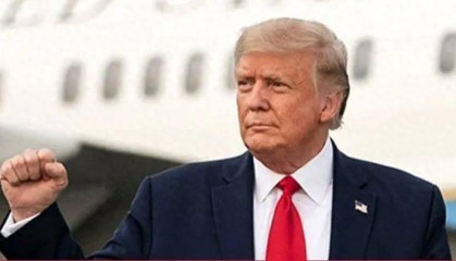 一周全球公司十大要闻 | 巴菲特进一步减持苹果股票;空客A320即将超越波音737成为最畅销客机