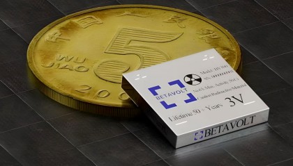 mw虚拟币(虚拟币m什么意思)