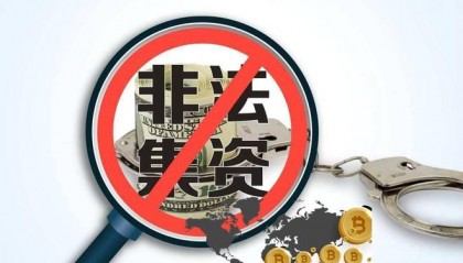 虚拟币订阅(虚拟币策略平台)