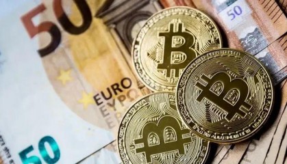 倒手虚拟币(虚拟币返佣网)