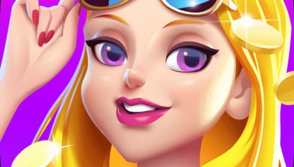 虚拟币棋派(派安盈payoneer官网)