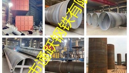 格构柱，钢格柱生产，加工，厂家，加工，价格，Q235B-Q355B材质