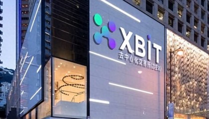 比特币今日价格人民币市场现状剖析 XBIT解读最新市场供需变化