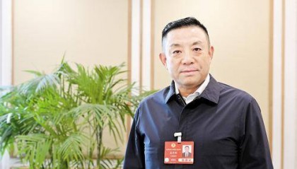 推动民营企业金融链与产业链创新链人才链深度融合