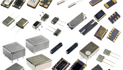 TC75BVT75B温补振荡器价格