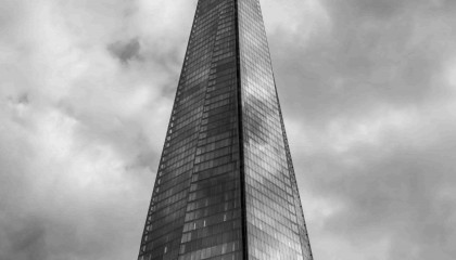 视频打字指南：如何为视频添加文字内容？