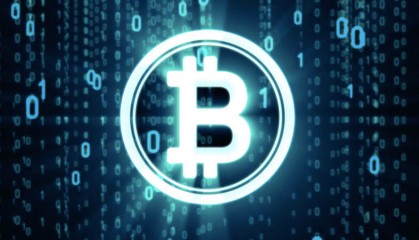 到虚拟币(虚拟币edu)