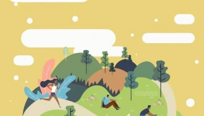 上海国际航运金融大厦更新：激活还要丰富商场业态