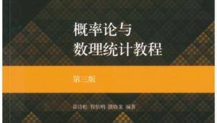 盛世清北:北大光华金融专硕考研参考书解读