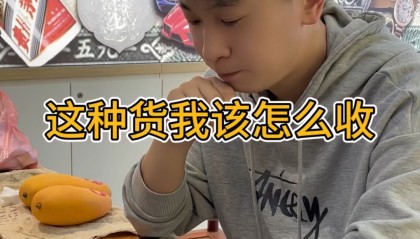 虚拟币小伙(虚拟币xsr)