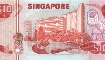 sgd是什么货币(sgd是什么货币  纳米AI)