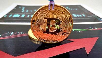 虚拟币理论(虚拟币的原理)