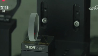 破解民企融资困局 金融如何“加码提速”？