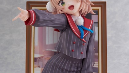 手办虚拟币(手机虚拟币怎么玩)