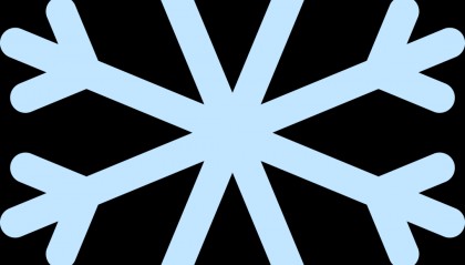 凤冈公安:“三个坚持”筑起防范金融风险安全“堤坝”