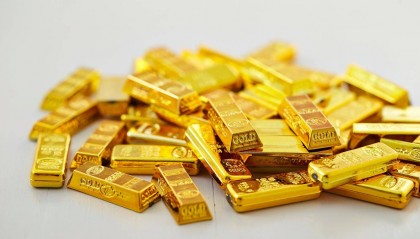 黄金跌价，25年6月29日，中国黄金最新价格，人民币黄金最新价格