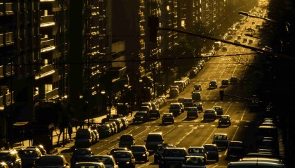 《鬼山攻略》：探秘古老山脉，揭秘开发历程