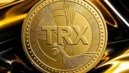 mw虚拟币(mtm虚拟币)