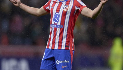 米兰新战术的关键点：抗压能力和中场厚度