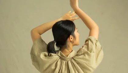 每周股票复盘:中重科技(603135)募集资金到期赎回获收益24.04万元