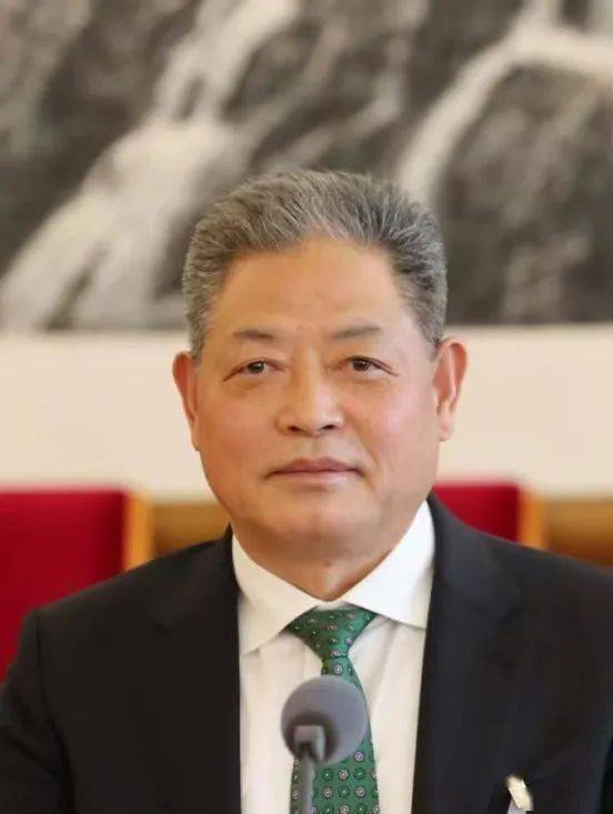 全国人大代表吕建中、刘忠斌、冉冉谈助力防范化解金融风险——筑牢金融风险防线 助推经济高质量发展