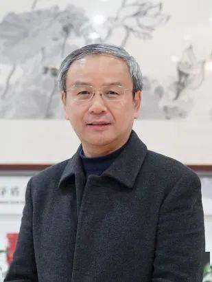 全国人大代表吕建中、刘忠斌、冉冉谈助力防范化解金融风险——筑牢金融风险防线 助推经济高质量发展