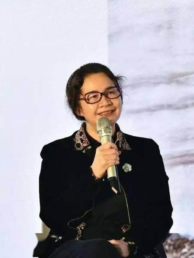 全国人大代表吕建中、刘忠斌、冉冉谈助力防范化解金融风险——筑牢金融风险防线 助推经济高质量发展