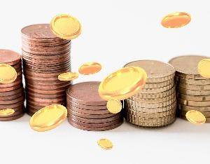 大金融股异动拉升，金融科技ETF涨超1.5%，格尔软件涨停